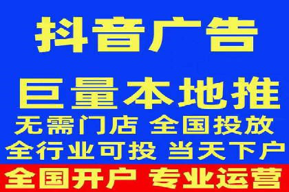 成功案例：网站sem托管如何影响销售数据